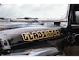Jeep Gladiator 3.6 Sport NIEUW/900KM!/Grijs kenteken/Bedcover/22"/Camera