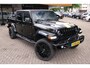 Jeep Gladiator 3.6 Sport NIEUW/900KM!/Grijs kenteken/Bedcover/22"/Camera