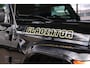 Jeep Gladiator 3.6 Sport NIEUW/900KM!/Grijs kenteken/Bedcover/22"/Camera