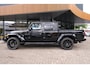 Jeep Gladiator 3.6 Sport NIEUW/900KM!/Grijs kenteken/Bedcover/22"/Camera