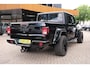 Jeep Gladiator 3.6 Sport NIEUW/900KM!/Grijs kenteken/Bedcover/22"/Camera