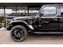 Jeep Gladiator 3.6 Sport NIEUW/900KM!/Grijs kenteken/Bedcover/22"/Camera