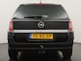 Opel Astra Wagon 1.8 Temptation Automaat - Navigatie - Schuif/Kantel dak - Trekhaak