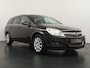 Opel Astra Wagon 1.8 Temptation Automaat - Navigatie - Schuif/Kantel dak - Trekhaak