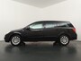 Opel Astra Wagon 1.8 Temptation Automaat - Navigatie - Schuif/Kantel dak - Trekhaak