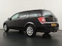 Opel Astra Wagon 1.8 Temptation Automaat - Navigatie - Schuif/Kantel dak - Trekhaak