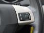 Opel Astra Wagon 1.8 Temptation Automaat - Navigatie - Schuif/Kantel dak - Trekhaak