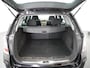 Opel Astra Wagon 1.8 Temptation Automaat - Navigatie - Schuif/Kantel dak - Trekhaak