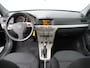 Opel Astra Wagon 1.8 Temptation Automaat - Navigatie - Schuif/Kantel dak - Trekhaak