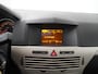 Opel Astra Wagon 1.8 Temptation Automaat - Navigatie - Schuif/Kantel dak - Trekhaak
