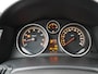 Opel Astra Wagon 1.8 Temptation Automaat - Navigatie - Schuif/Kantel dak - Trekhaak