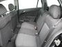 Opel Astra Wagon 1.8 Temptation Automaat - Navigatie - Schuif/Kantel dak - Trekhaak