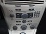 Opel Astra Wagon 1.8 Temptation Automaat - Navigatie - Schuif/Kantel dak - Trekhaak
