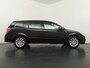 Opel Astra Wagon 1.8 Temptation Automaat - Navigatie - Schuif/Kantel dak - Trekhaak