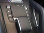 Mercedes-Benz GLE 350 de 4MATIC Premium Plus AMG /Panoramadak /Rijassistentiepakket /Memory /Burmester