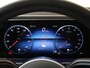 Mercedes-Benz GLE 350 de 4MATIC Premium Plus AMG /Panoramadak /Rijassistentiepakket /Memory /Burmester