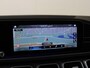 Mercedes-Benz GLE 350 de 4MATIC Premium Plus AMG /Panoramadak /Rijassistentiepakket /Memory /Burmester