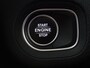 Mercedes-Benz GLE 350 de 4MATIC Premium Plus AMG /Panoramadak /Rijassistentiepakket /Memory /Burmester