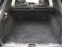 Mercedes-Benz GLE 350 de 4MATIC Premium Plus AMG /Panoramadak /Rijassistentiepakket /Memory /Burmester