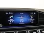 Mercedes-Benz GLE 350 de 4MATIC Premium Plus AMG /Panoramadak /Rijassistentiepakket /Memory /Burmester