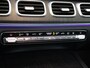 Mercedes-Benz GLE 350 de 4MATIC Premium Plus AMG /Panoramadak /Rijassistentiepakket /Memory /Burmester