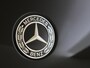 Mercedes-Benz GLE 350 de 4MATIC Premium Plus AMG /Panoramadak /Rijassistentiepakket /Memory /Burmester