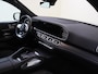 Mercedes-Benz GLE 350 de 4MATIC Premium Plus AMG /Panoramadak /Rijassistentiepakket /Memory /Burmester