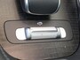 Mercedes-Benz GLE 350 de 4MATIC Premium Plus AMG /Panoramadak /Rijassistentiepakket /Memory /Burmester