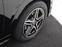 Mercedes-Benz GLE 350 de 4MATIC Premium Plus AMG /Panoramadak /Rijassistentiepakket /Memory /Burmester