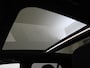 Mercedes-Benz GLE 350 de 4MATIC Premium Plus AMG /Panoramadak /Rijassistentiepakket /Memory /Burmester