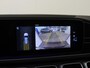 Mercedes-Benz GLE 350 de 4MATIC Premium Plus AMG /Panoramadak /Rijassistentiepakket /Memory /Burmester