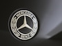 Mercedes-Benz GLE 350 de 4MATIC Premium Plus AMG /Panoramadak /Rijassistentiepakket /Memory /Burmester