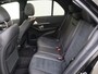 Mercedes-Benz GLE 350 de 4MATIC Premium Plus AMG /Panoramadak /Rijassistentiepakket /Memory /Burmester