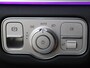 Mercedes-Benz GLE 350 de 4MATIC Premium Plus AMG /Panoramadak /Rijassistentiepakket /Memory /Burmester