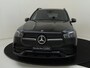 Mercedes-Benz GLE 350 de 4MATIC Premium Plus AMG /Panoramadak /Rijassistentiepakket /Memory /Burmester