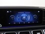 Mercedes-Benz GLE 350 de 4MATIC Premium Plus AMG /Panoramadak /Rijassistentiepakket /Memory /Burmester