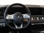 Mercedes-Benz GLE 350 de 4MATIC Premium Plus AMG /Panoramadak /Rijassistentiepakket /Memory /Burmester