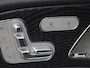 Mercedes-Benz GLE 350 de 4MATIC Premium Plus AMG /Panoramadak /Rijassistentiepakket /Memory /Burmester