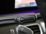 Mercedes-Benz GLE 350 de 4MATIC Premium Plus AMG /Panoramadak /Rijassistentiepakket /Memory /Burmester