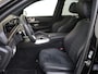 Mercedes-Benz GLE 350 de 4MATIC Premium Plus AMG /Panoramadak /Rijassistentiepakket /Memory /Burmester