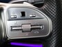 Mercedes-Benz GLE 350 de 4MATIC Premium Plus AMG /Panoramadak /Rijassistentiepakket /Memory /Burmester