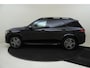 Mercedes-Benz GLE 350 de 4MATIC Premium Plus AMG /Panoramadak /Rijassistentiepakket /Memory /Burmester