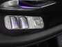 Mercedes-Benz GLE 350 de 4MATIC Premium Plus AMG /Panoramadak /Rijassistentiepakket /Memory /Burmester