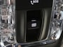 Mercedes-Benz GLE 350 de 4MATIC Premium Plus AMG /Panoramadak /Rijassistentiepakket /Memory /Burmester