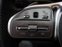 Mercedes-Benz GLE 350 de 4MATIC Premium Plus AMG /Panoramadak /Rijassistentiepakket /Memory /Burmester