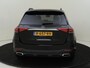 Mercedes-Benz GLE 350 de 4MATIC Premium Plus AMG /Panoramadak /Rijassistentiepakket /Memory /Burmester