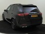 Mercedes-Benz GLE 350 de 4MATIC Premium Plus AMG /Panoramadak /Rijassistentiepakket /Memory /Burmester