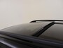 Mercedes-Benz GLE 350 de 4MATIC Premium Plus AMG /Panoramadak /Rijassistentiepakket /Memory /Burmester
