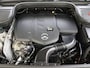 Mercedes-Benz GLE 350 de 4MATIC Premium Plus AMG /Panoramadak /Rijassistentiepakket /Memory /Burmester