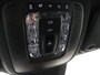 Mercedes-Benz GLE 350 de 4MATIC Premium Plus AMG /Panoramadak /Rijassistentiepakket /Memory /Burmester